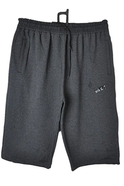 elma abone SÜPER BATTAL ERKEK KAPRİ