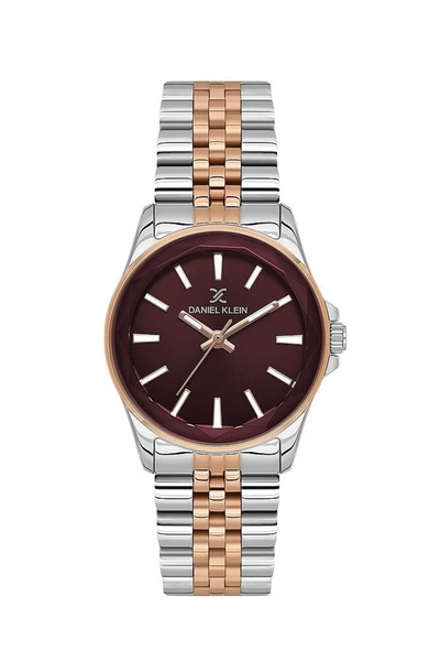 Daniel Klein Dk.2.1334-09 Kadın Kol Saati