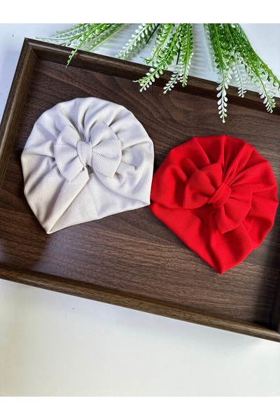 Bandana Sepetim organik pamuklu full esnek terletmeyen kaymayan bebek, çocuk ...