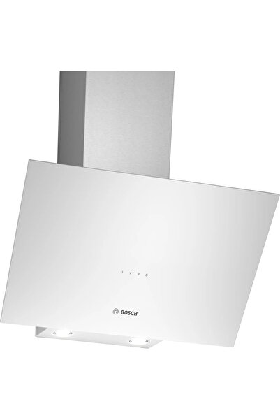 Bosch DWK64PJ20T Ankastre Davlumbaz