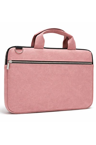 the modawest Αντικραδασμική θήκη φορητού υπολογιστή σε σκόνη Macbook Air Pro ...