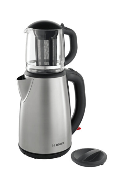 Bosch TTA5603-Bosch Çay Makinesi