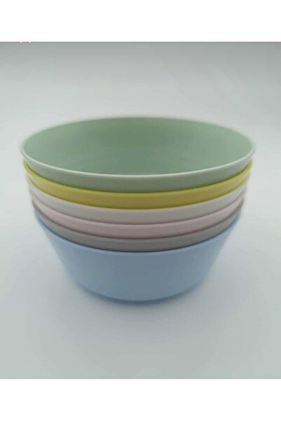 IKEA Kalas Çocuk Kase