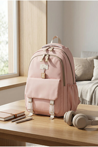 roys joys Rucsac pentru școală Spectrum