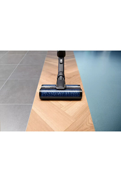 Philips Anti Alerji - Islak & Kuru Aqua Trio Dijital Akıllı Ekran Yüksek Perf...