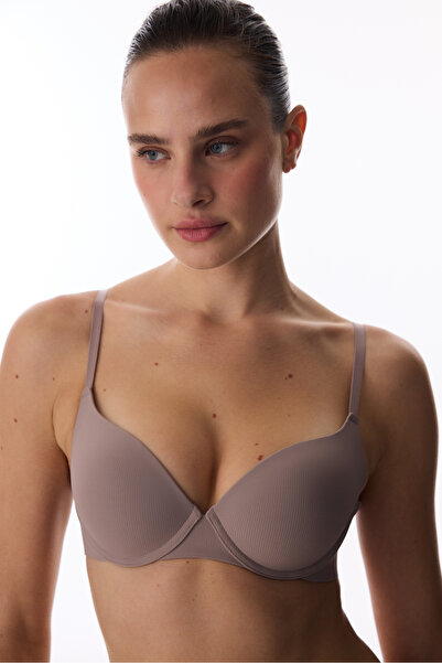 Penti Mink Color Fit Underwire Bra
