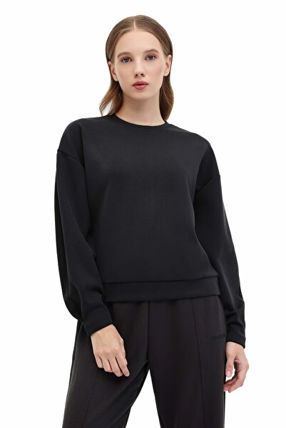 lumberjack Wl 16Royal-K 5Pr Women's Sweatshirt