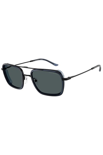 Emporio Armani EA2162 300180 54 ERKEK GÜNEŞ GÖZLÜĞÜ