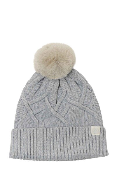 lumberjack Daily Beanie W 5Pr Women's Beanie