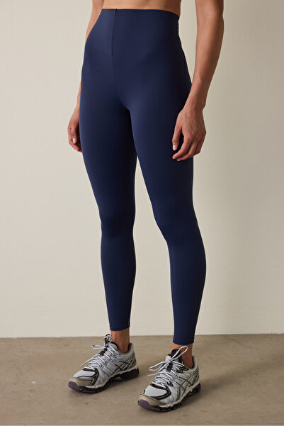 Penti Indigo High Support t Shaping / Sculpting Effective High Waist Back Loc...