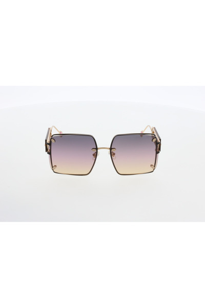 Osse Os3540 01 59 Women's Sunglasses