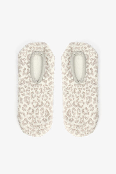 Penti Világosszürke házcsalád