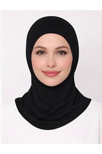 PEMİRA Hijab Bone