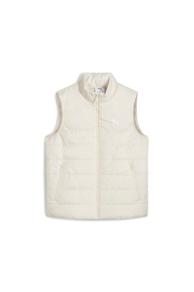 Puma Essentials Women's Padded Vest