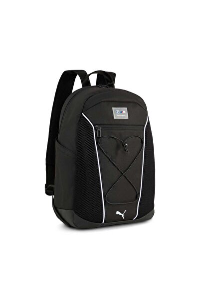 Puma Rucsac BMW M Motorsport