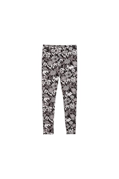 Puma Γυναικείο κολάν ESSENTIALS Nature 2.0