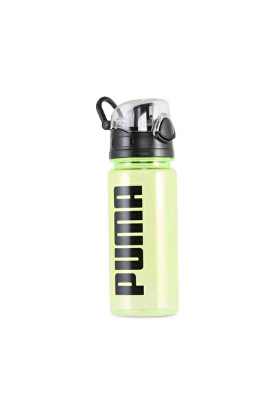 Puma زجاجة تدريب للتدريب