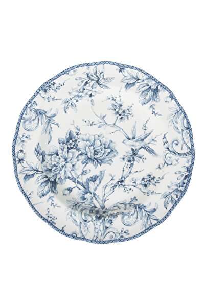 Mudo Home ADELAIDE SUPLA 33 CM