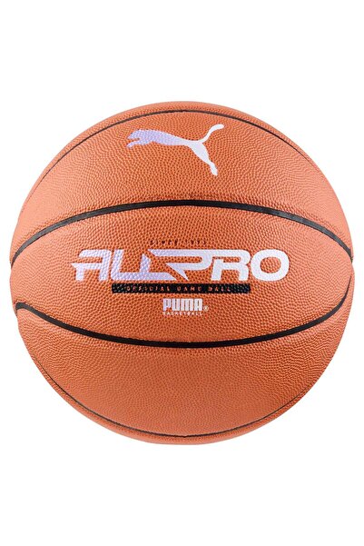 Puma teamJAWS ALL Pro Μπάλα Μπάσκετ