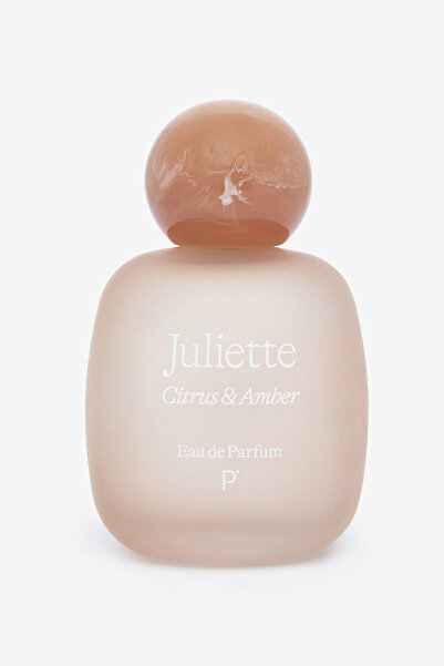 Penti Juliette Parfüm 100 ML EDP