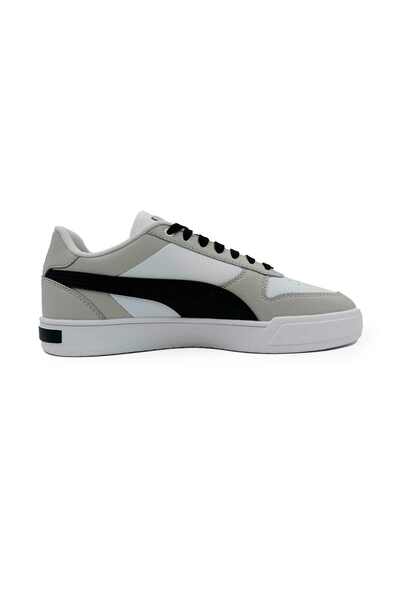 Puma Caven Dime Tennis Shoes