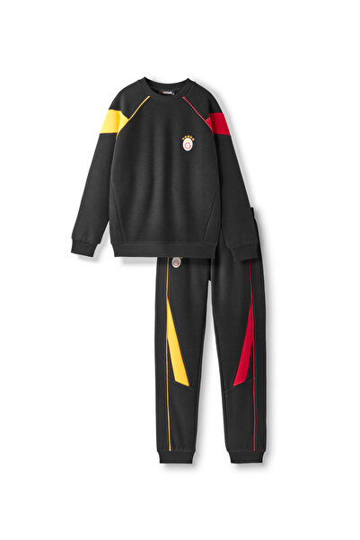 GSStore Galatasaray Çocuk Takım C252088