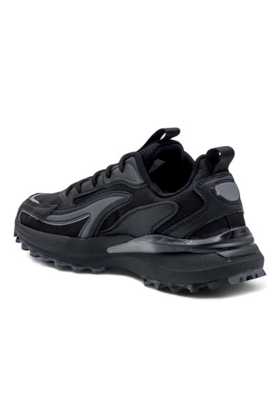 Jump 30877 ADIDAȘI FEMEI PANTOFI SPORT