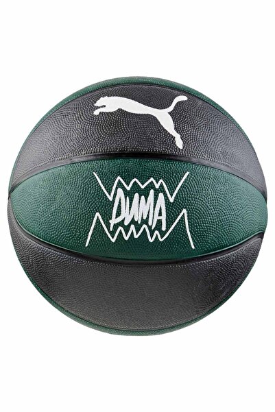 Puma teamJAWS Minge de baschet