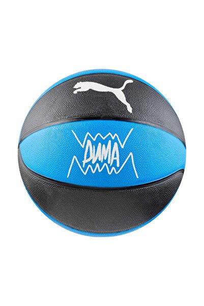 Puma отборJAWS Баскетбол