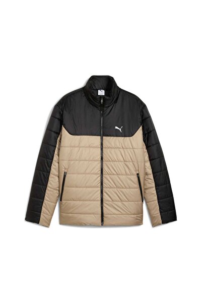 Puma Essentials Men's Padded Jacket