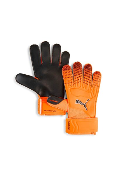 Puma Ultra Play Youth Goalkeeper Gloves