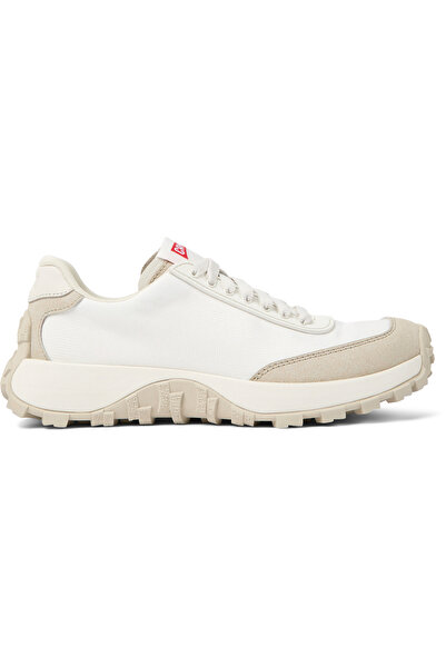 CAMPER Drift Trail Women's Sneaker K201462