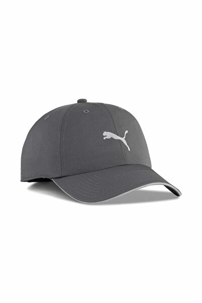 Puma Șapcă de baseball RUNNING III