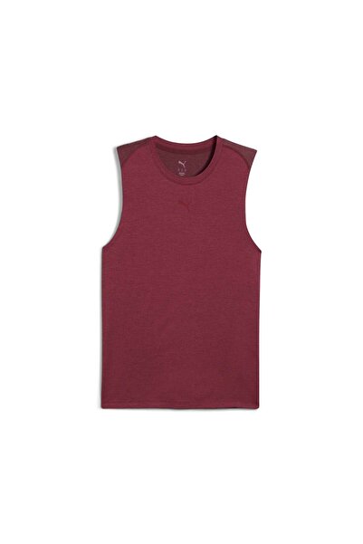 Puma Cloudspun Men's Training Tank Top
