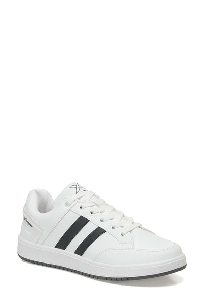 Kinetix КОРОТКІ КРОСІВКИ PU 5PR UNİSEX