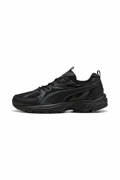 Puma Milenio Tech Unisex Shoes