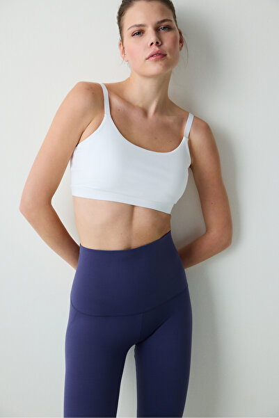 Penti Βασικό αθλητικό σουτιέν White Light Support