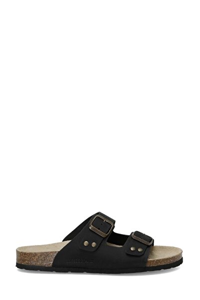 lumberjack JOLIE NU 4FX ŽENSKE PAPUČE