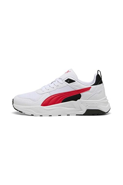 Puma TRINITY 2 Обувки за двата пола