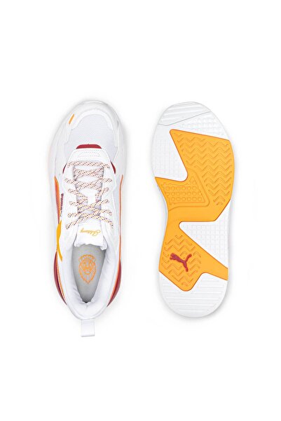 Puma GALATASARAY X-RAY Ayakkabı