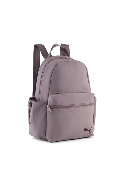 Puma HER Küçük Sırt Çantası