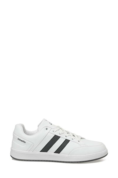 Kinetix Pantofi pentru bărbați KORT PU 5PR