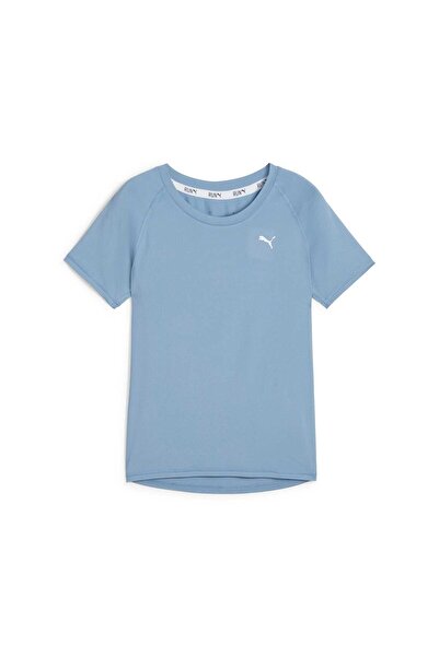 Puma RUN CLOUDSPUN SS TEE W
