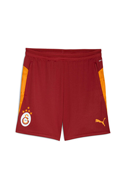 Puma Galatasaray Men's Training Shorts