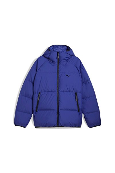 Puma Erkek Şişme Mont