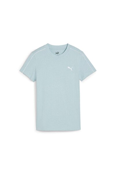 Puma ΚΑΘΑΡΑ Γυναικεία T-shirt