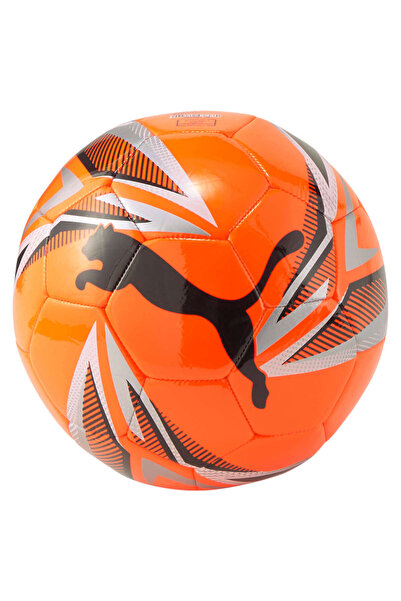 Puma كرة قدم فتبل بلاي بيج كات
