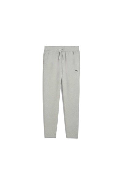 Puma Ανδρικό παντελόνι Jogger CLOUDSPUN