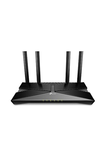 TP-LINK Archer AX10 D.B Gigabit wi-fi 6 Router (3yıl üretici garantili)