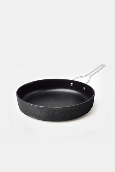 Gigilli Fin Diamond Tava 26 cm